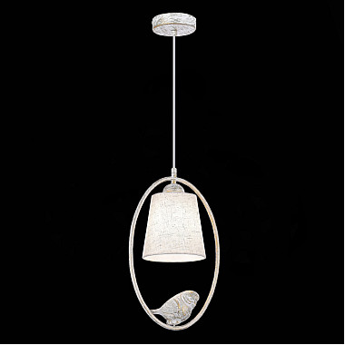 Подвесной светильник Lavinia SLE1155-503-01