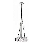 Подвесной светильник Centauri 342100