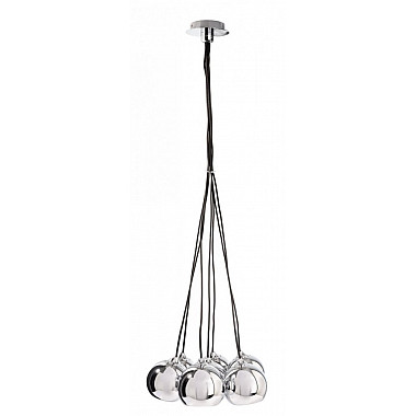 Подвесной светильник Centauri 342100