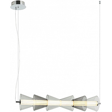Подвесной светильник Sogna OML-51603-21