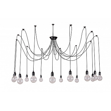 Подвесной светильник S110233 S110233/14