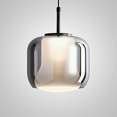 Подвесной светильник Gerald01