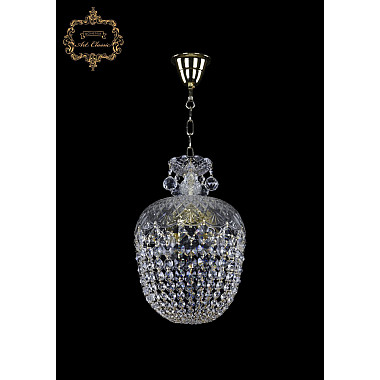 Подвесной светильник 14.77 14.771.25.G