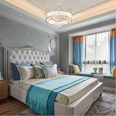 Подвесной светильник Venezia 310322/D500 GD