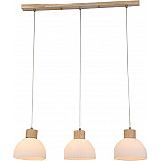 Подвесной светильник Caprice A4184SP-3BR