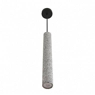 Подвесной светильник Shamarel 8357/1B