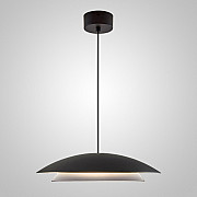 Подвесной светильник LC-11-1784