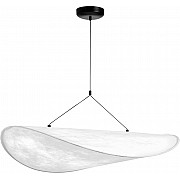 Подвесной светильник Genova 610086