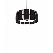 Подвесной светильник Optimatic LDP 8337-B-3 GD