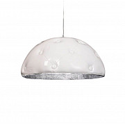 Подвесной светильник Chesterio LDP 810842-3 WT