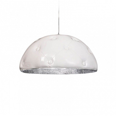 Подвесной светильник Chesterio LDP 810842-3 WT