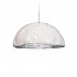 Подвесной светильник Chesterio LDP 810842-3 WT