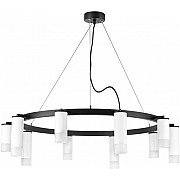 Подвесной светильник Rullo LR0203658651