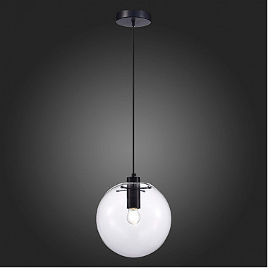 Подвесной светильник Noor SL1056.413.01