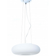 Подвесной светильник Biante LDP 1104-380 WT