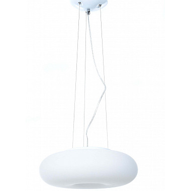 Подвесной светильник Biante LDP 1104-380 WT