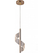 Подвесной светильник LED LAMPS 81416