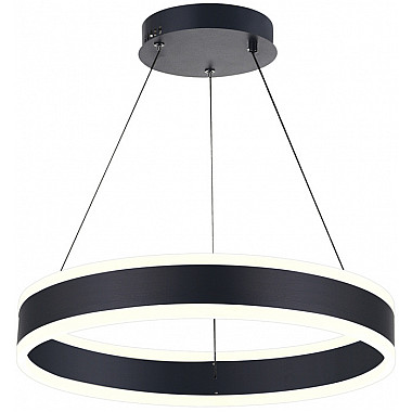 Подвесной светильник Laud LED LAMPS 81188