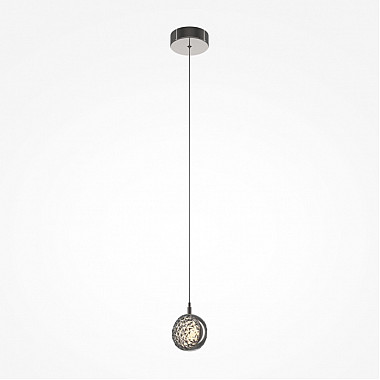 Подвесной светильник Mind MOD299PL-L10BC3K