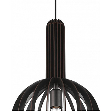 Подвесной светильник Velasco 900153