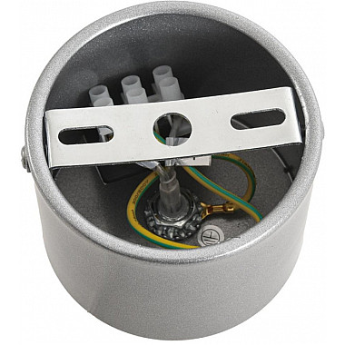 Подвесной светильник Toronto 8258/4