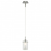 Подвесной светильник Arte Lamp Idea A2300SP-1CC