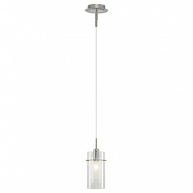 Подвесной светильник Arte Lamp Idea A2300SP-1CC