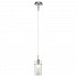 Подвесной светильник Arte Lamp Idea A2300SP-1CC