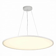Подвесной светодиодный светильник ST Luce ST602.543.72