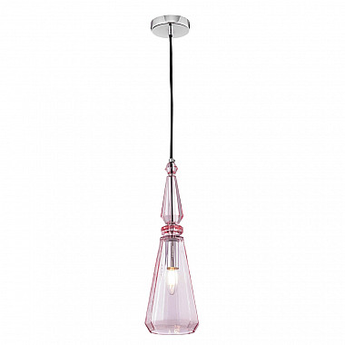 Подвесной светильник Sunshine P028PL-01PN