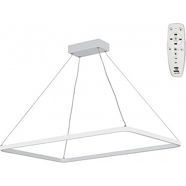 Подвесной светильник V2506DT-0/1S