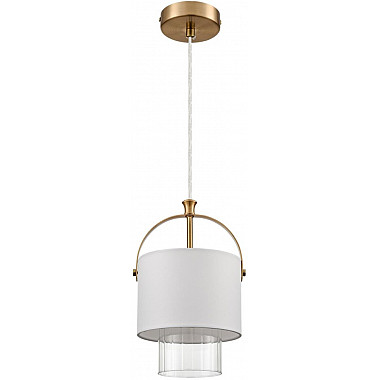 Подвесной светильник Jane 6593/1