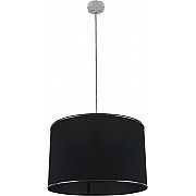 Подвесной светильник Dapper LH012150