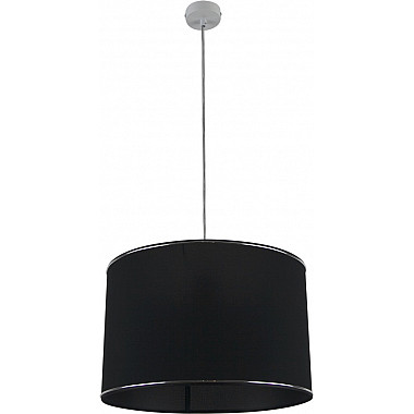 Подвесной светильник Dapper LH012150