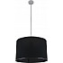 Подвесной светильник Dapper LH012150