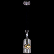 Подвесной светильник 03161-0.9-01 CH