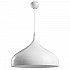 Подвесной светильник Arte Lamp Cappello A3266SP-1WH