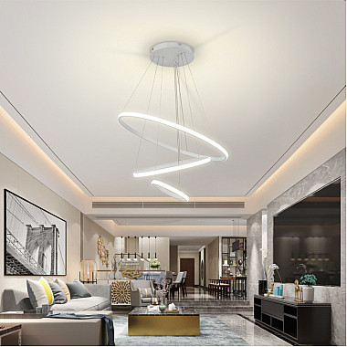 Подвесной светильник INNOVATION STYLE 83131