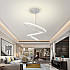 Подвесной светильник INNOVATION STYLE 83131