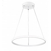 Подвесной светильник Euler 10228/1LED