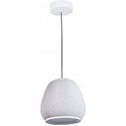 Подвесной светильник Firefly 1808/33 SP-80