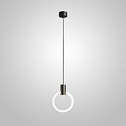 Подвесной светильник LC-11-1787