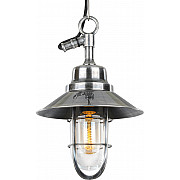 Подвесной светильник PL-51277