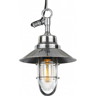 Подвесной светильник PL-51277