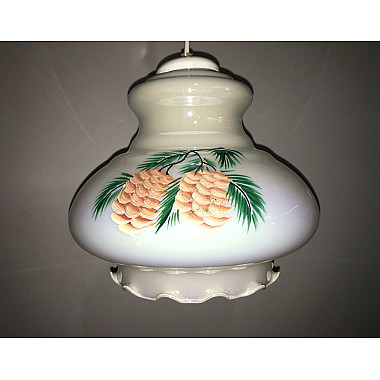 Подвесной светильник PS1N 000028489