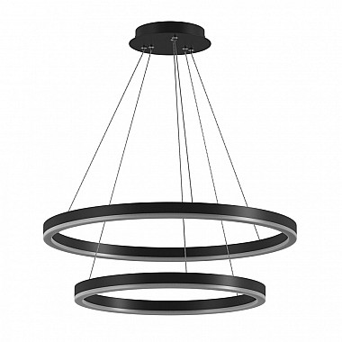 Подвесной светильник JY P0092002A-BL-WW