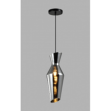 Подвесной светильник Bozen V10459-1P