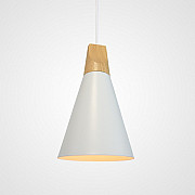 Подвесной светильник LC-11-0636