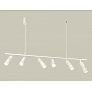 Подвесной светильник Traditional XB9005150