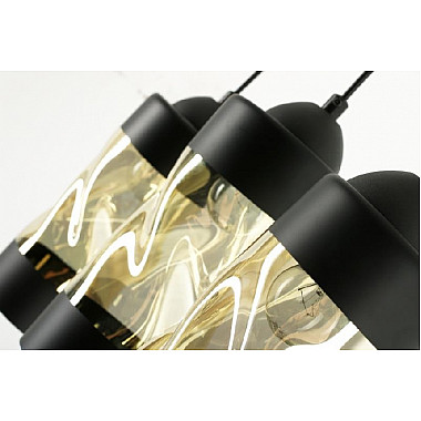 Подвесной светильник Debora 785/1